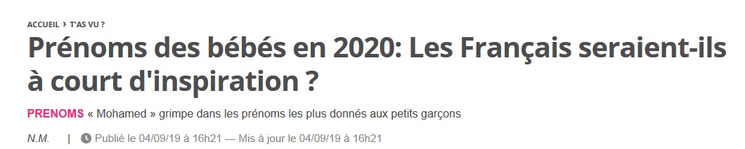 2019-09-04.jpg