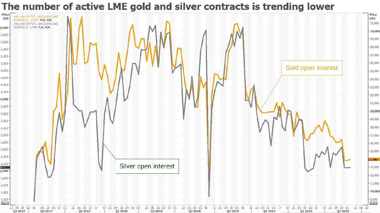lme3.jpg