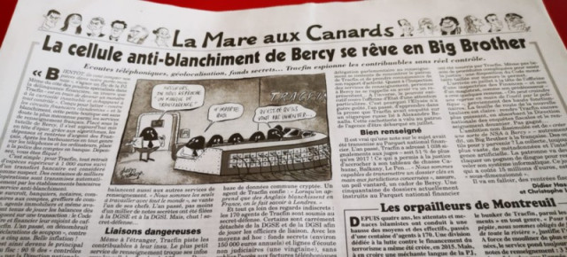 canard9sept2019.jpg