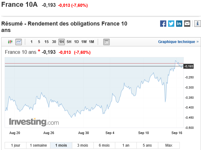 10ans FRA.png