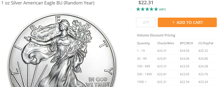 spot 12,32$.png
