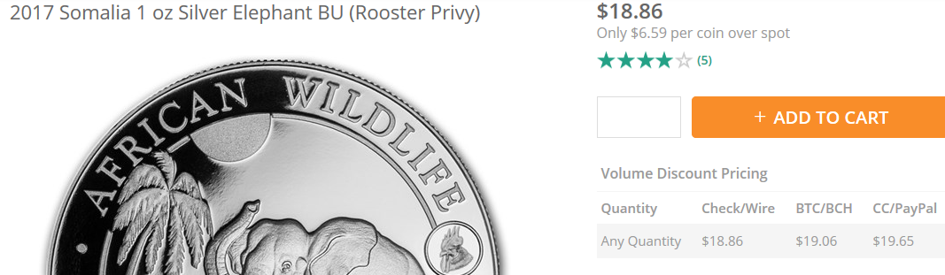 spot 18,32$ 2.png