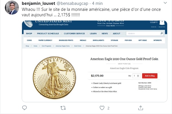 BL.jpg