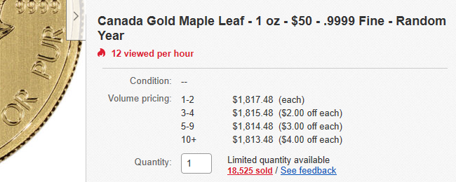 gld1.png