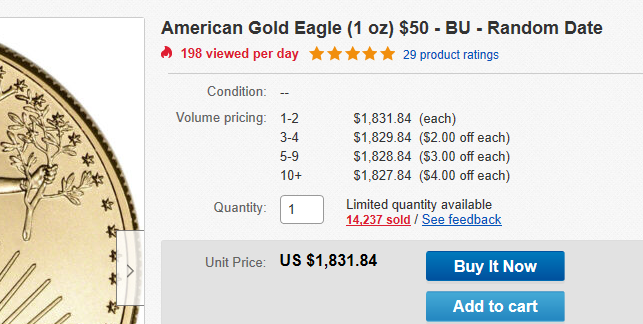 gld2.png
