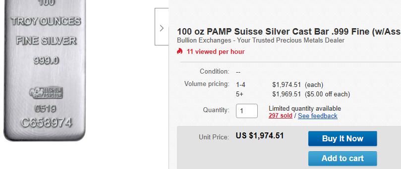 pamp.png