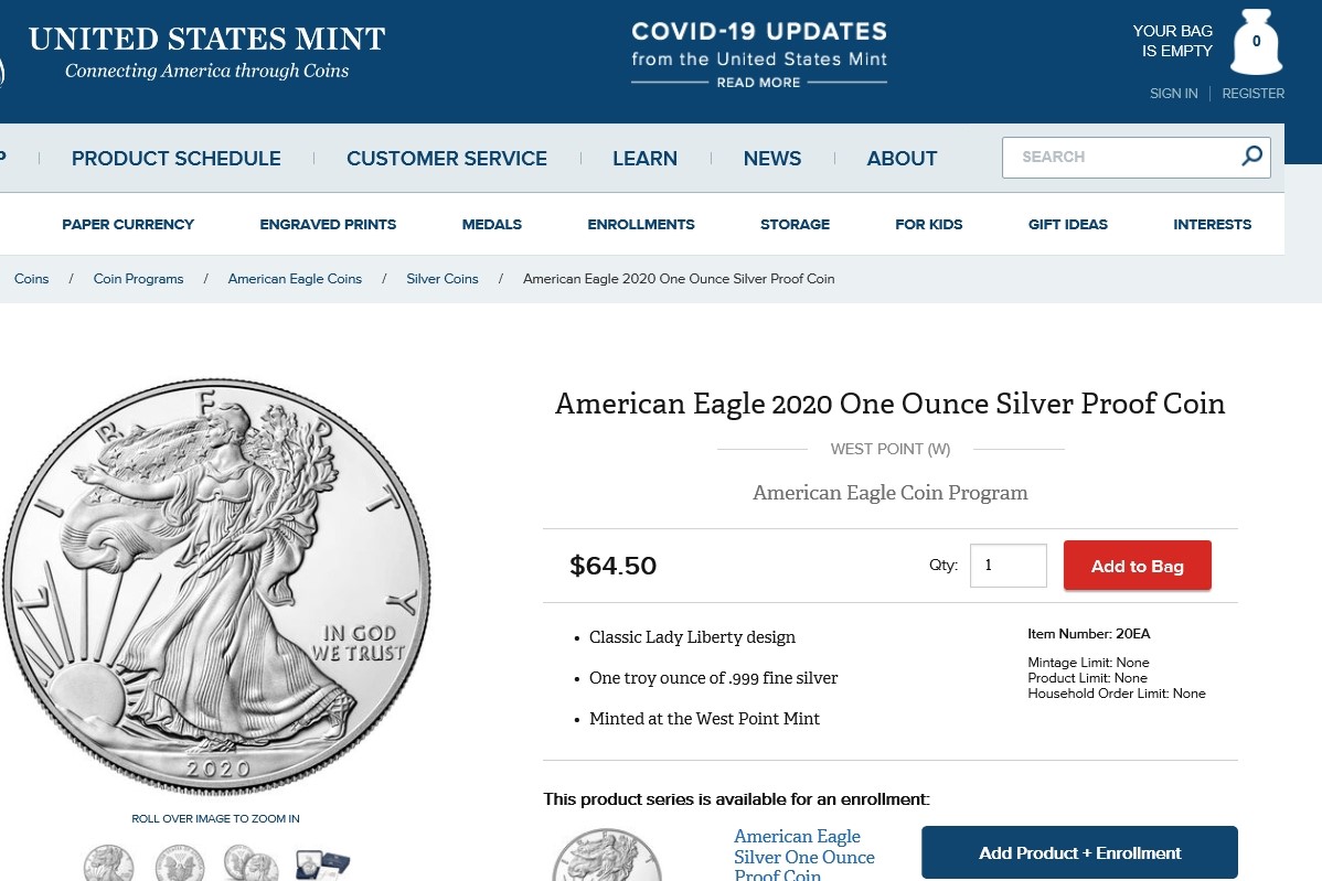 Silver2.jpg