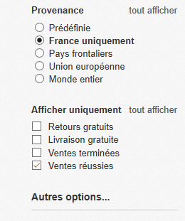 ventes réussies.png