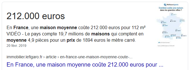 212000 immo.png