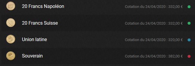 souv.png