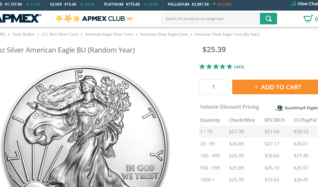 Prime Apmex 270420.png