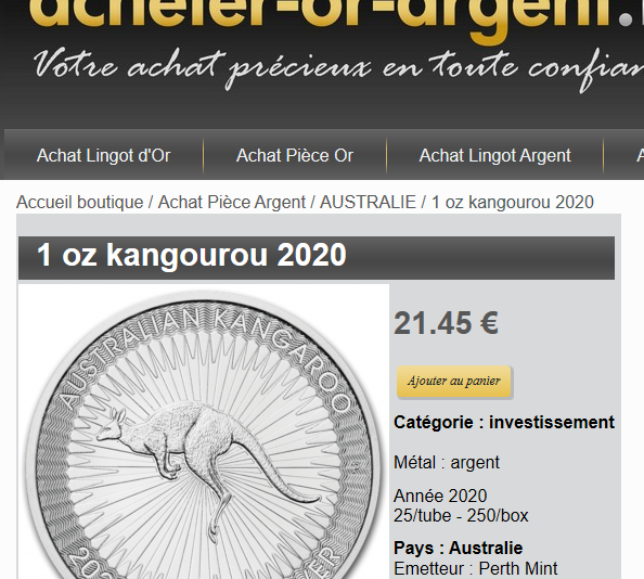 vente oz 30 avril 2020.png