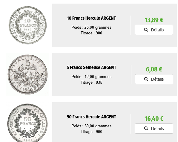vente hercule semeuse 30 avril 2020.png