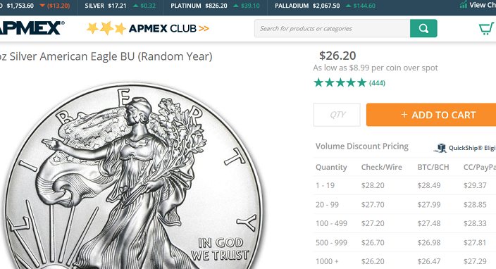 Prime APMEX 180520.png