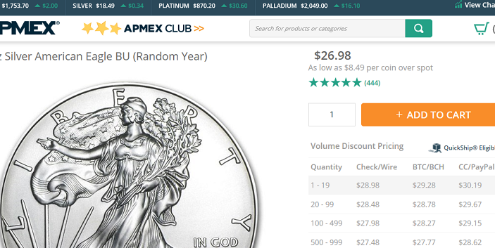Prime APMEX 010620.png