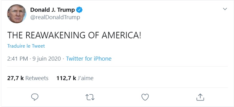20200609 - Trump -  Reawakening of America.jpg