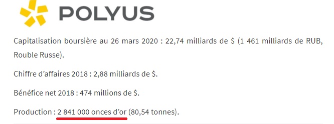 polyus.jpg