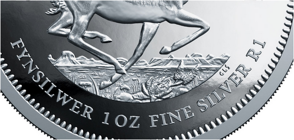 silver krug detail.png