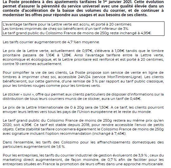 poste 2021.png