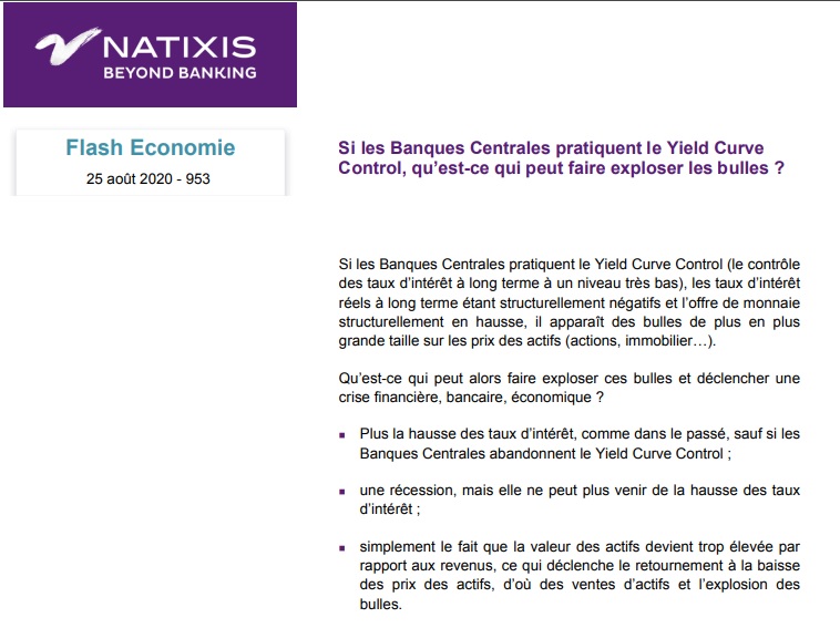 20200825 - Natixis.jpg