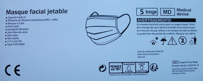 DSCF1104.JPG