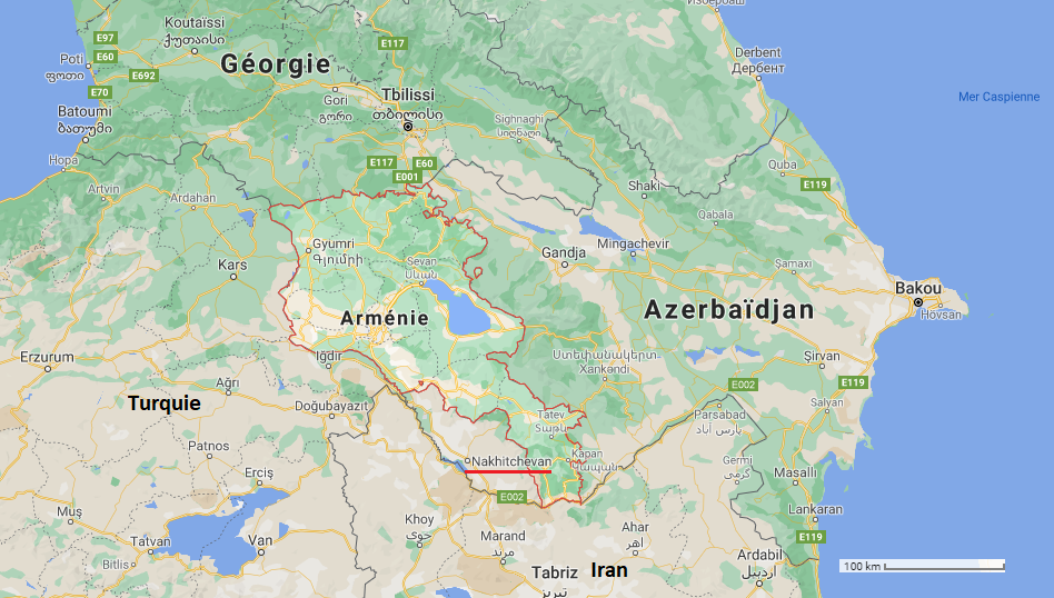 carte conflit.png