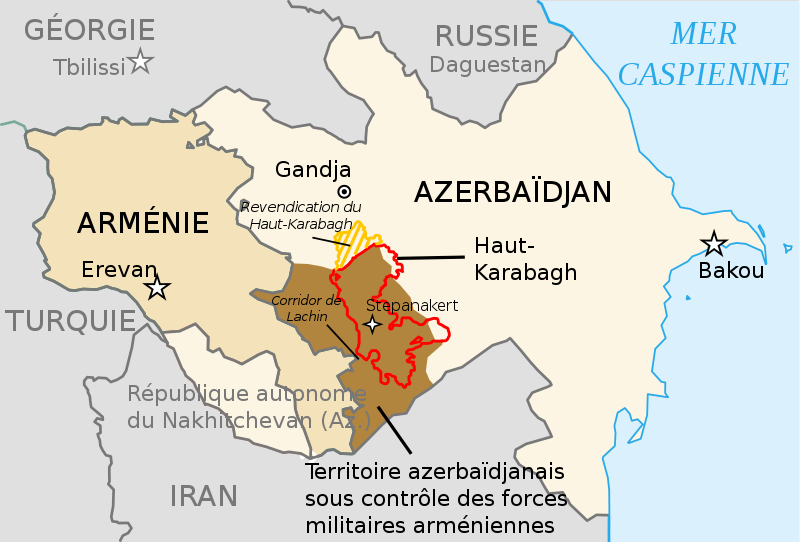 800px-Az-qa-location-fr.svg.png