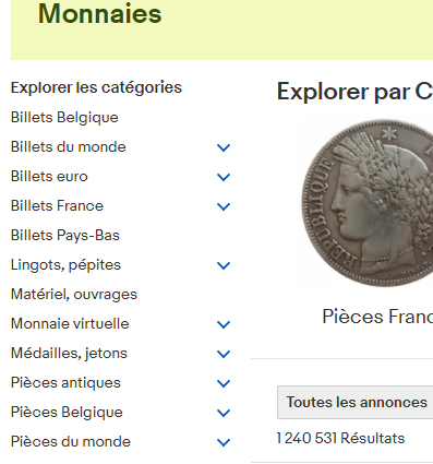 monnaie 13 06 21 19h02.png