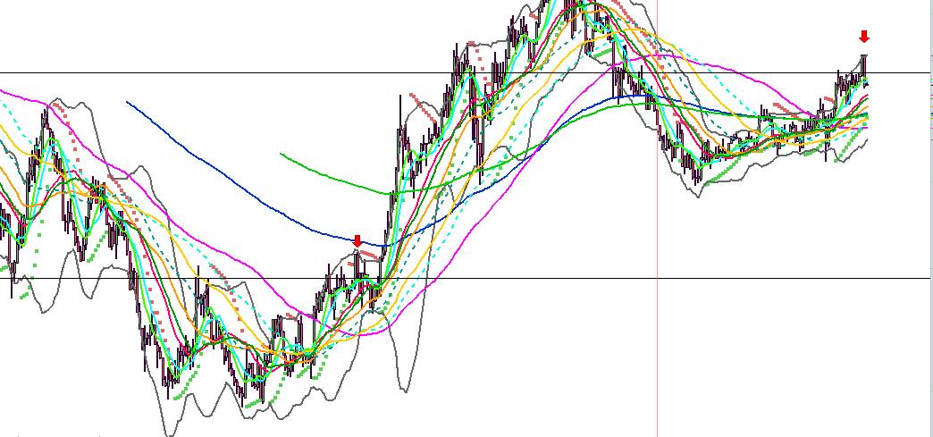 gold30ans.jpg