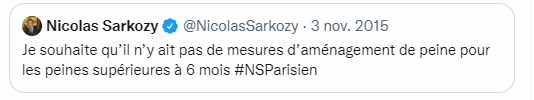 ns.PNG