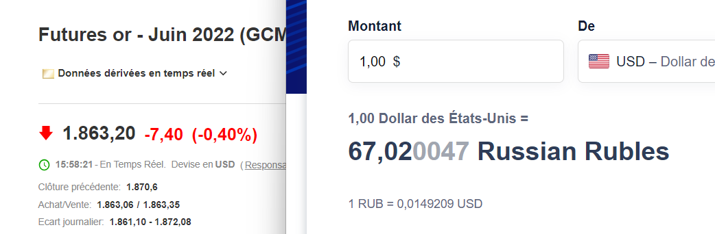 rub gold 04 05 22 16h.png
