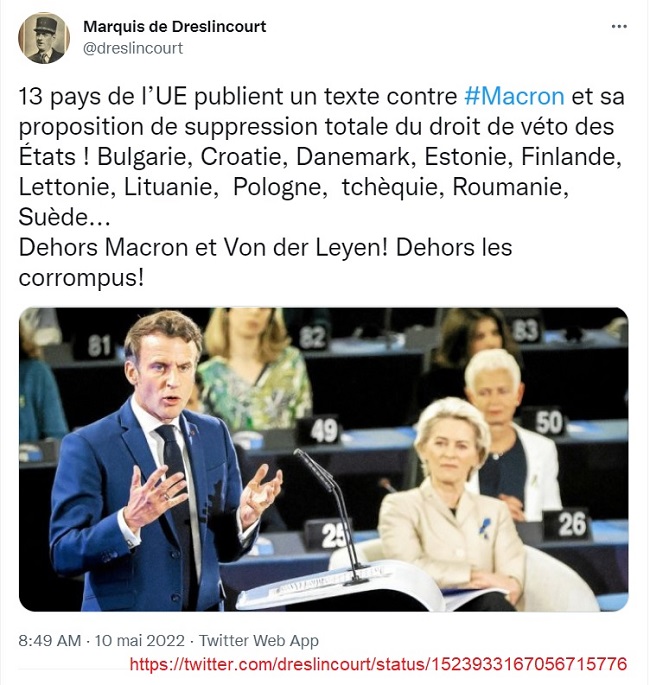 20220510 -  Parlement UE - Suppression du droit de véto.jpg