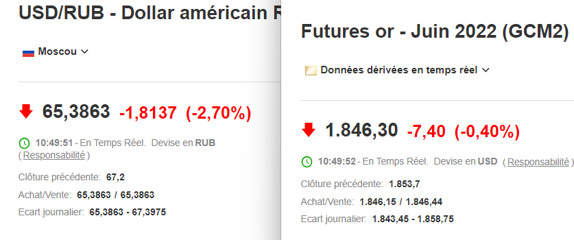 rub gold 12 05 22.png