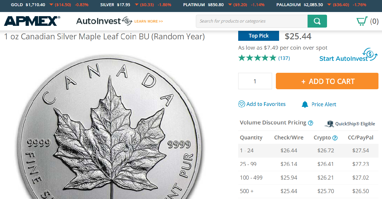 maple random 01 09 22.png