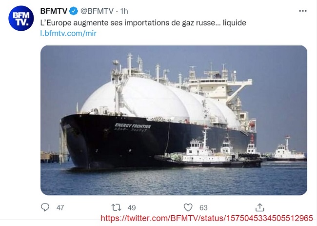 20220928 - BFMTV - UE - Importation gaz russe_650.jpg