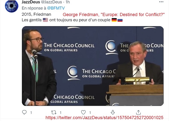 20150204 - George Friedman - Technologie allemande et Matières premières russes_650.jpg