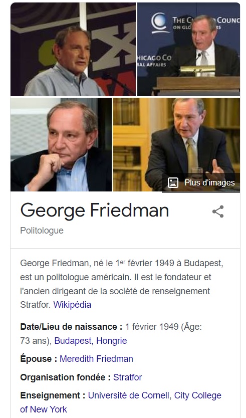 George Friedman.jpg