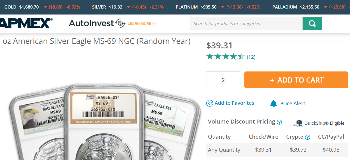 ase ngc.png