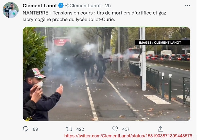 20221017 - Clément Lanot - Lycée Joliot-Curie_650.jpg