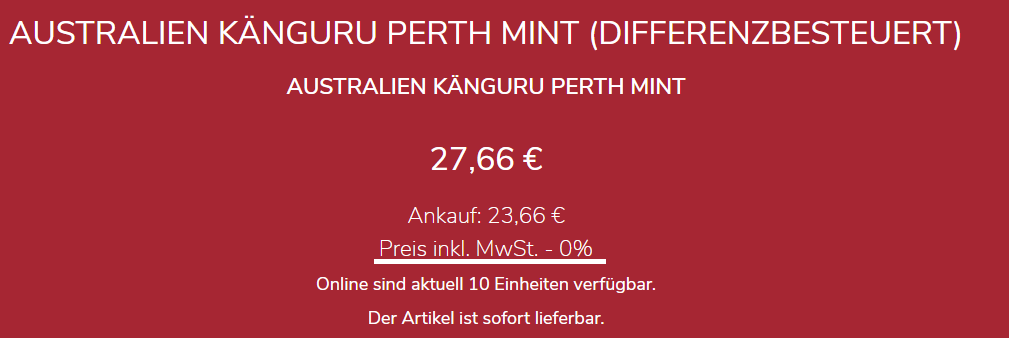 pas à jour.png
