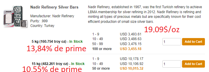 primes nadir.png