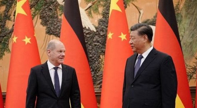 20221104 - Scholtz en Chine_650a.jpg