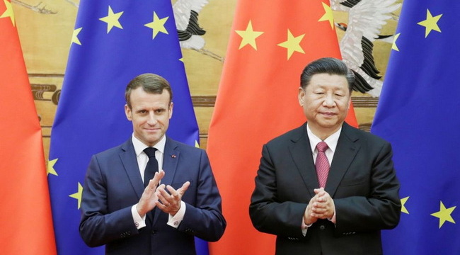 20221104 - Macron en Chine_650.jpg