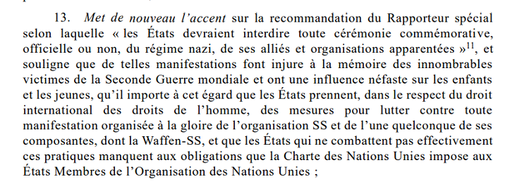 Rés. ONU (13)j.png