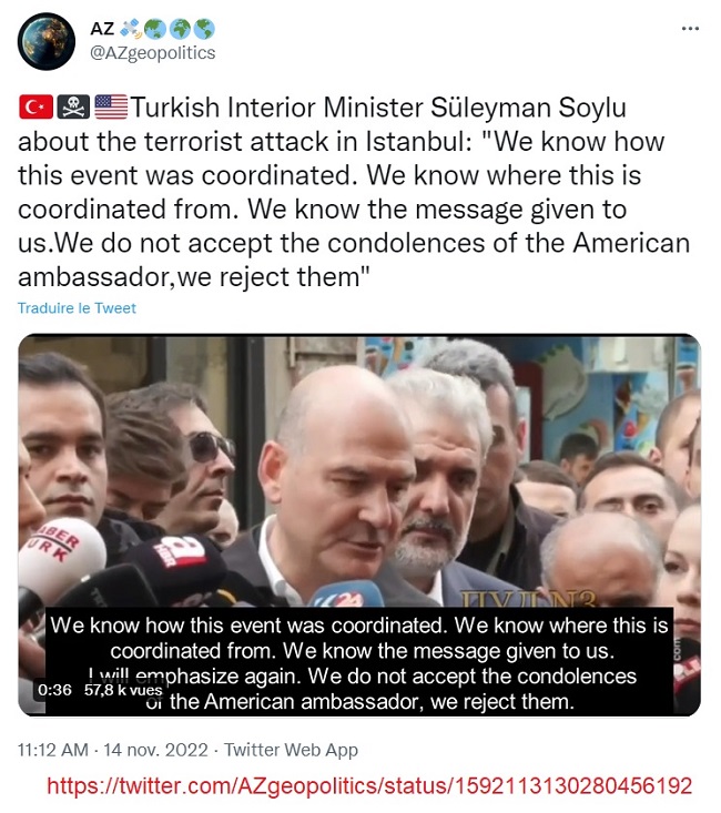 20221114 - Turquie - Attentat_650.jpg