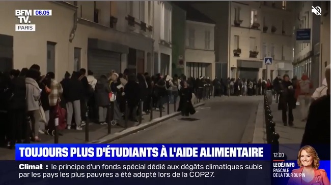 20221121 - BFMTV - Étudiants.jpg