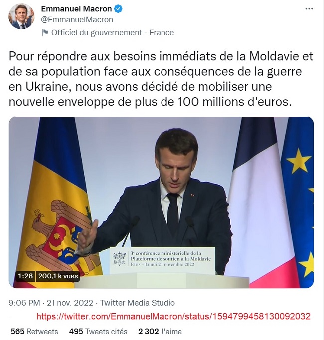 20221122 - Moldavie - Macron - 100 millions d'€_650.jpg
