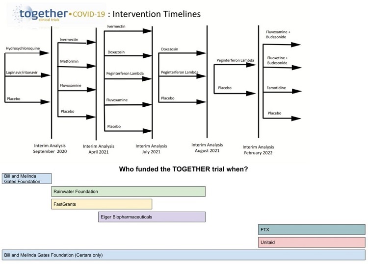 20221121 - Together_750.jpg