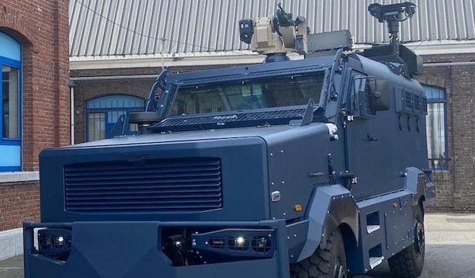 Gendarmerie.jpeg.jpg