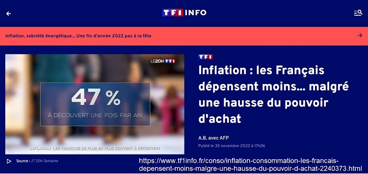 20221130 - TF1 - Augmentation du pouvoir d'achat_750.jpg